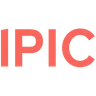 IPIC Theaters logo