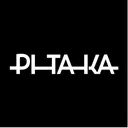 PITAKA logo