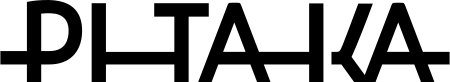 Ipitaka logo