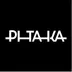 PITAKA logo