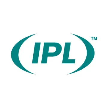 IPL Plastics