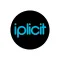 Iplicit-company-logo