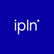 Ipln