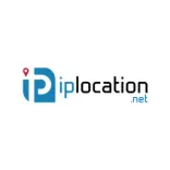 IP Location logo/icon