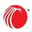 IPlytics logo/icon