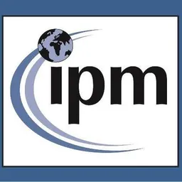 IPM Connect Logo & Brand Assets (SVG, PNG and vector) - Brandfetch