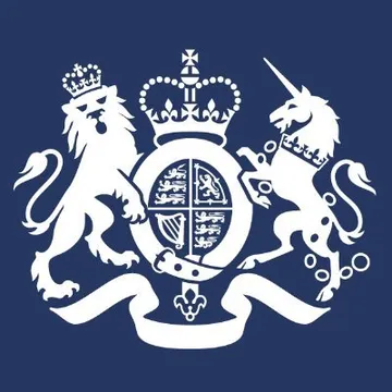 UK Intellectual Property Office Logo