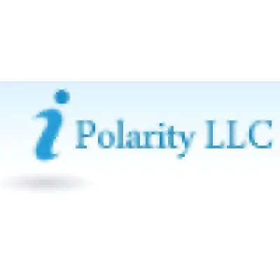 IPolarity logo