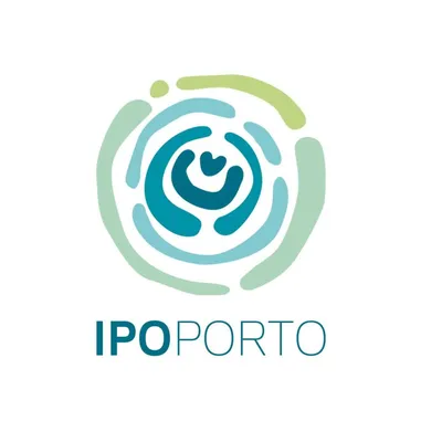 company_logo