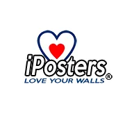 Iposters