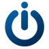 IPOWER logo