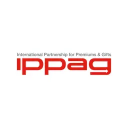 IPPAG