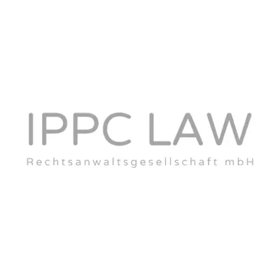 IPPC LAW Rechtsanwaltsgesellschaft mbH