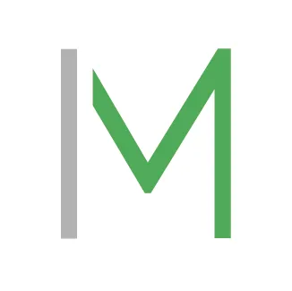 IPPEN.MEDIA logo