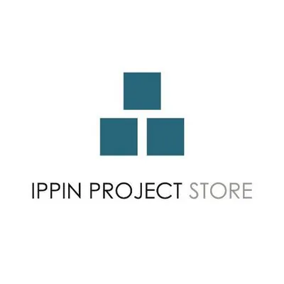 Ippinproject