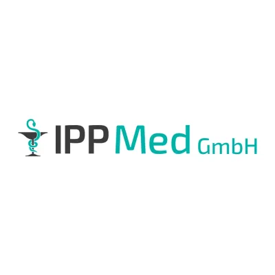 IPPMed – Institut für Pharmakologie und Präventive Medizin GmbH