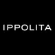 IPPOLITA