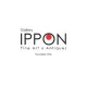 Ippon logo