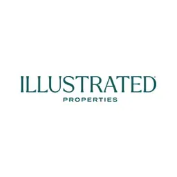 Illustrated Properties