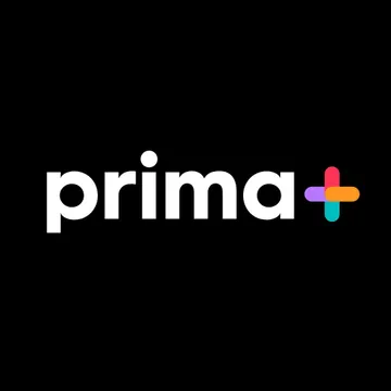 iPrima Logo