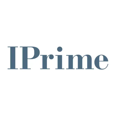 IPrime Huhn Sparing Patentanwaltsgesellschaft mbH