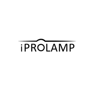 Iprojectorlamp