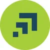 ipromote.com