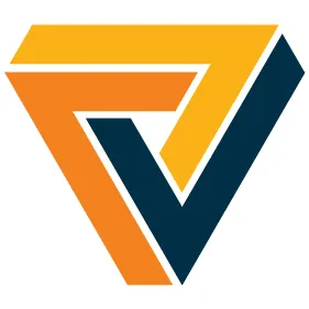 iProov logo