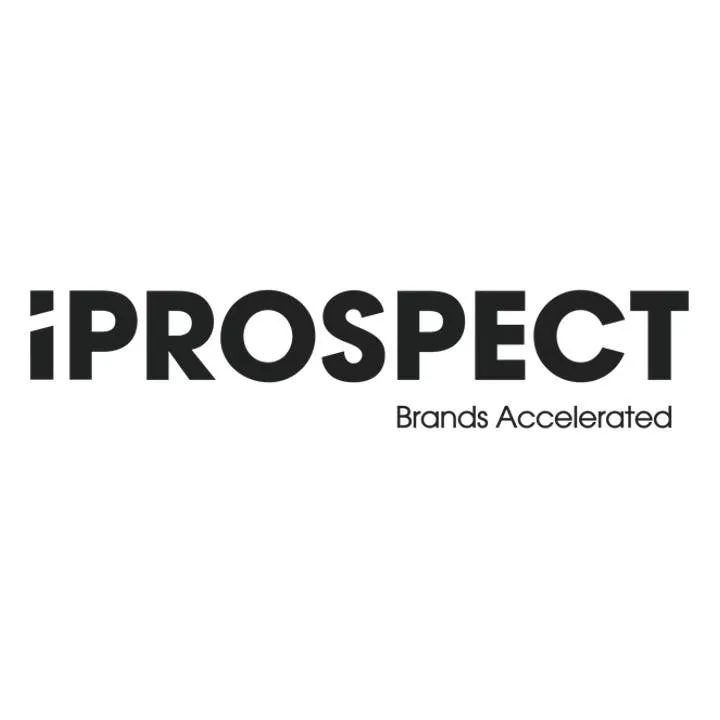 iProspect India Logo