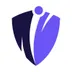 iProVPN logo