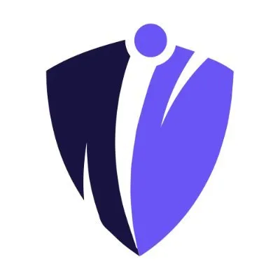 black-friday-exclusive-60-off-cpa-rate