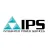 Integrated Power Services logo
