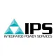 Integrated Power Services logo