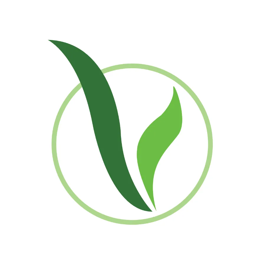 Ipsa Vita GmbH