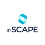 Ipscape Pty Ltd Logo