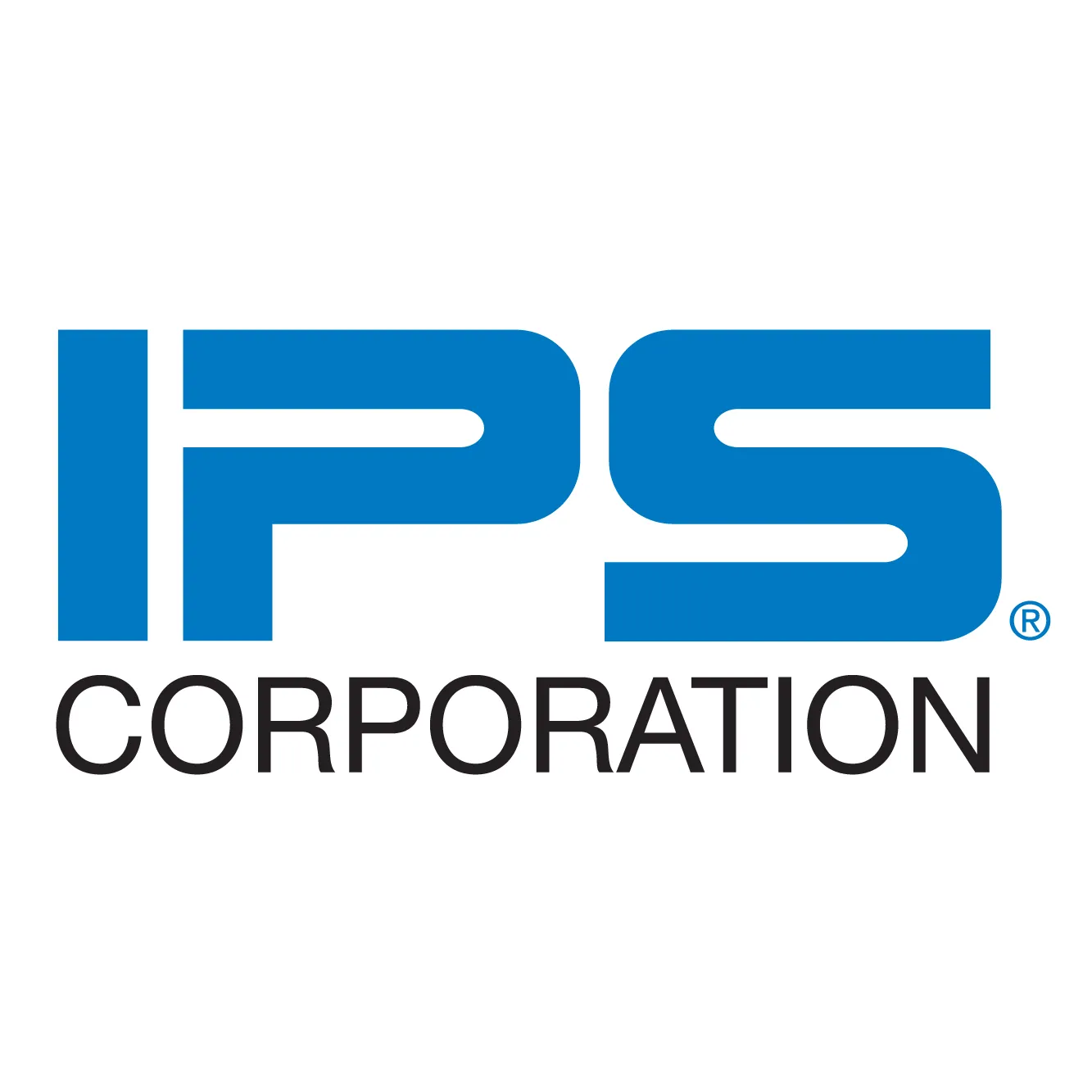 Ips Corporation