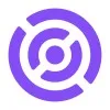 IPSecure logo