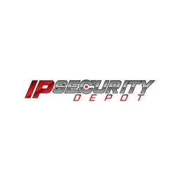 Ipsecuritydepot