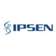 Ipsen Pharma logo