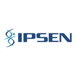 Ipsen Pty Ltd (australia) Logo