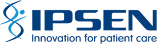 Ipsen