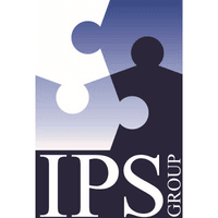 IPS Finance logo
