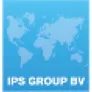 Logo IPS Group BV