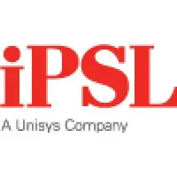 Intelligent Processing Solutions Limited Logo