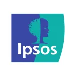 Ipsos Pty Ltd Logo