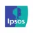 Ipsos logo