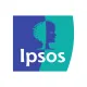 Ipsos logo