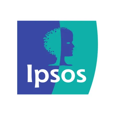 Ipsos