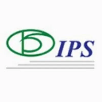 IPS Technology Services, LLC logo