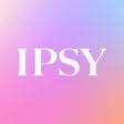 IPSY-company-logo
